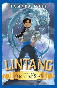 poster Lintang and the Brightest Star