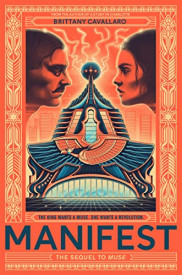 poster Manifest