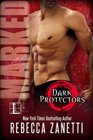 Poster Marked