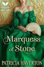 poster Marquess of Stone