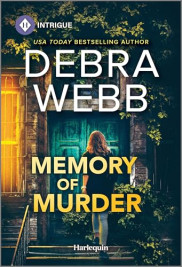 poster Memory of Murder