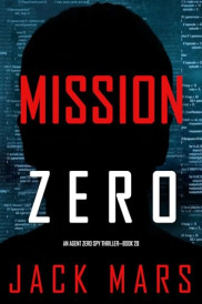poster Mission Zero
