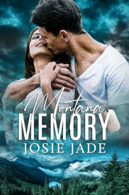 poster Montana Memory