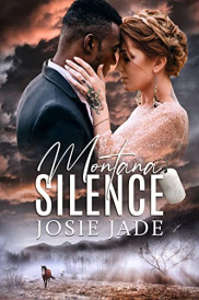 poster Montana Silence
