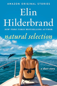 book cover of Natural Selection