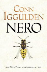 poster Nero