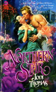 poster Northern Star