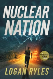 poster Nuclear Nation