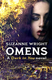 poster Omens