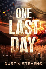 poster One Last Day