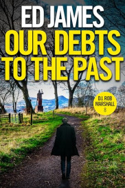 poster Our Debts to the Past