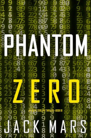 poster Phantom Zero