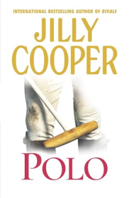 poster Polo
