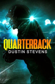poster Quarterback