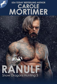 poster Ranulf