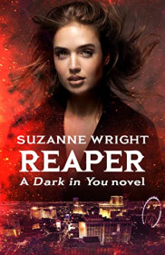 poster Reaper