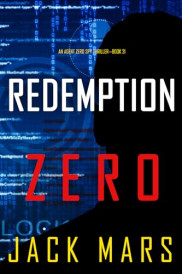 poster Redemption Zero