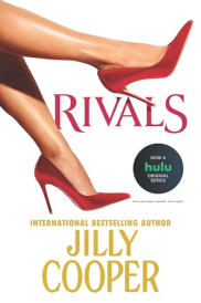 poster Rivals