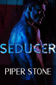 poster Seducer