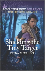 poster Shielding the Tiny Target