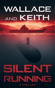 poster Silent Running