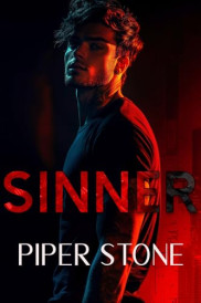 poster Sinner