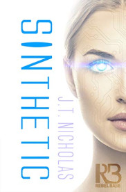 poster Sinthetic