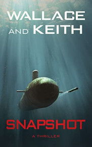 poster Snapshot