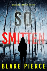 book cover of So Smitten