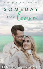 poster Someday You Learn