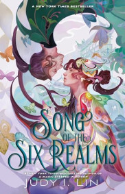 poster Song of the Six Realms