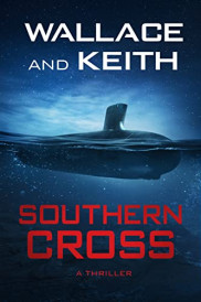 poster Southern Cross