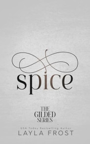 poster Spice