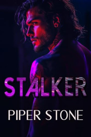 poster Stalker