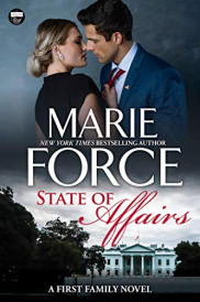 poster State of Affairs