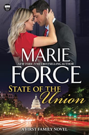 poster State of the Union