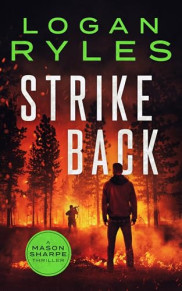 poster Strike Back