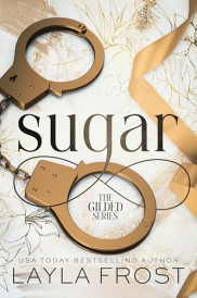 book cover of Sugar