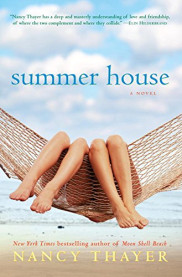 poster Summer House