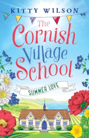 poster Summer Love