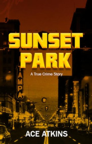 poster Sunset Park