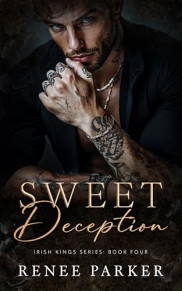 poster Sweet Deception