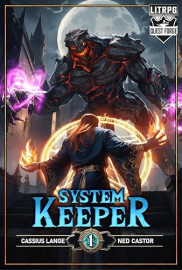 poster System Keeper