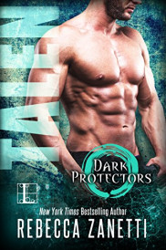Poster Talen