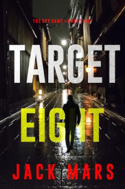 poster Target Eight