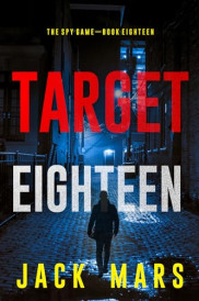 poster Target Eighteen