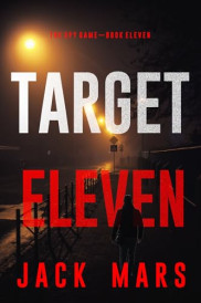 poster Target Eleven