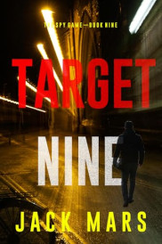 poster Target Nine