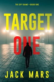 poster Target One