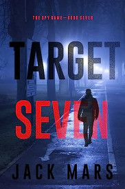poster Target Seven